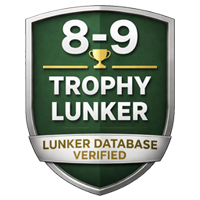 Trophy Club