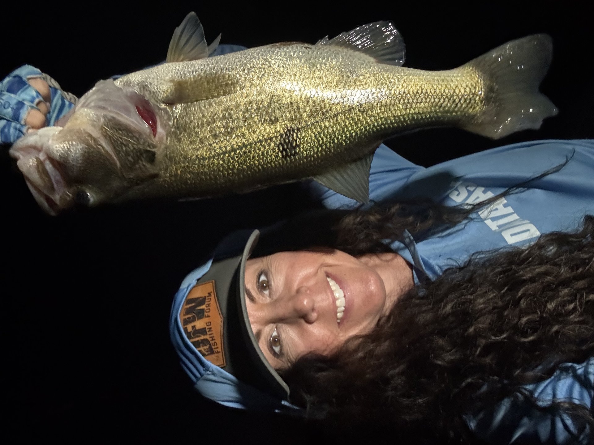 Tammy Kimmel