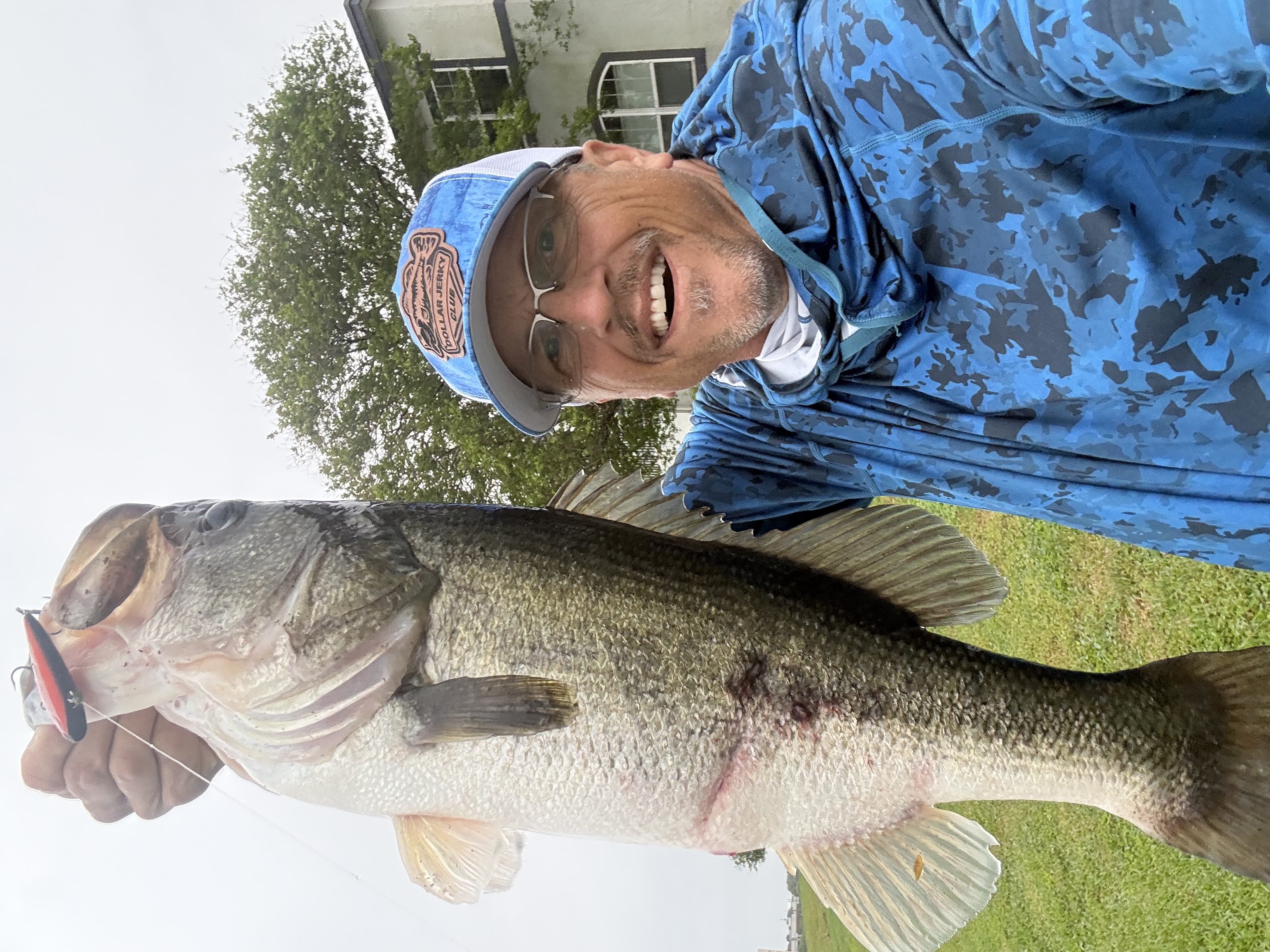 Faymous_fisherman