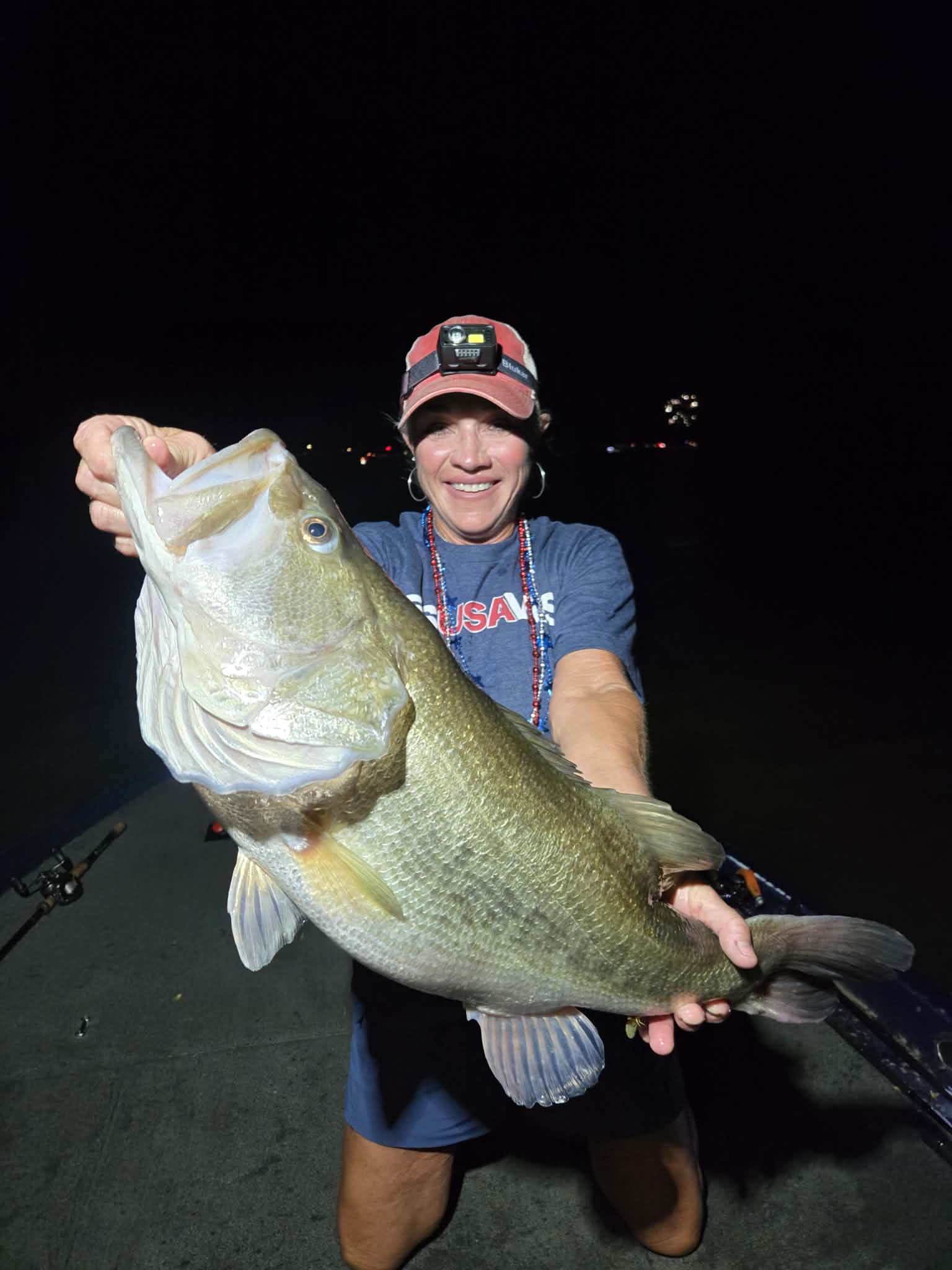 shanamay